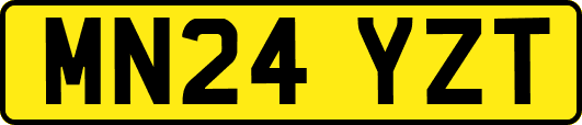 MN24YZT