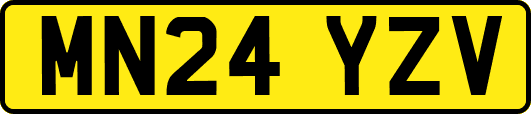 MN24YZV