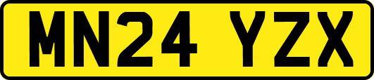 MN24YZX