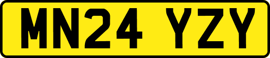 MN24YZY