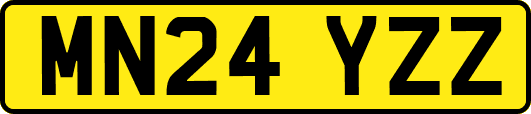 MN24YZZ
