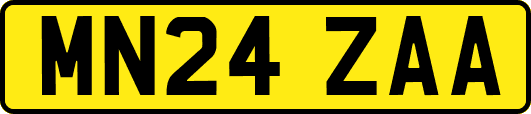 MN24ZAA