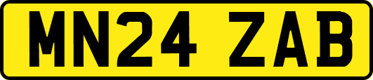 MN24ZAB