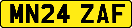 MN24ZAF