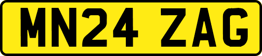 MN24ZAG