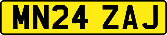 MN24ZAJ