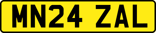 MN24ZAL