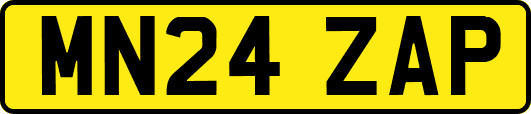 MN24ZAP