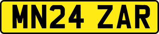 MN24ZAR