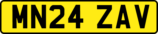 MN24ZAV
