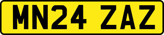 MN24ZAZ