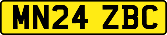MN24ZBC