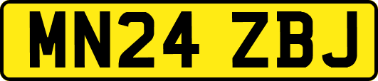 MN24ZBJ
