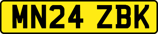 MN24ZBK