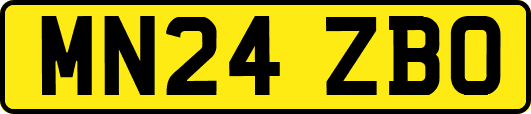 MN24ZBO