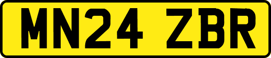 MN24ZBR