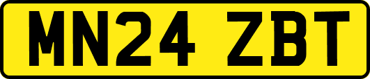 MN24ZBT