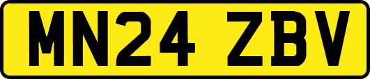 MN24ZBV