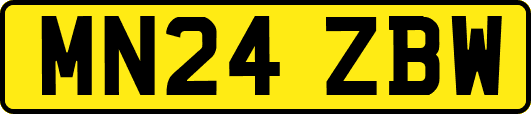MN24ZBW