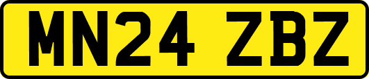 MN24ZBZ