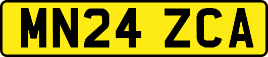 MN24ZCA