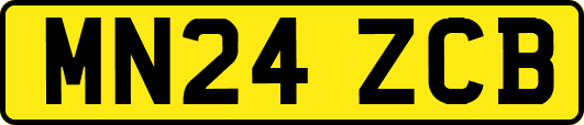 MN24ZCB