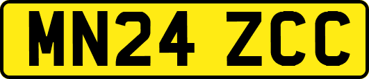 MN24ZCC