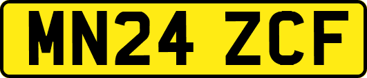 MN24ZCF