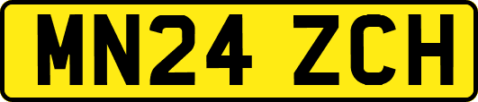 MN24ZCH
