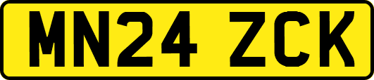 MN24ZCK