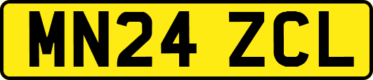 MN24ZCL