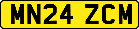 MN24ZCM