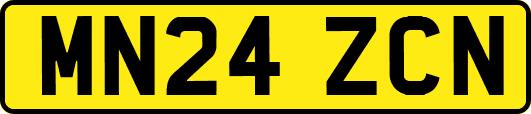 MN24ZCN