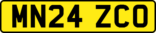 MN24ZCO