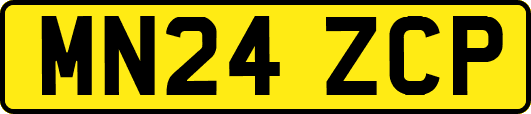MN24ZCP