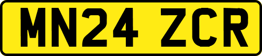 MN24ZCR