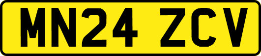 MN24ZCV