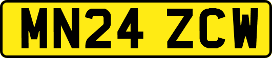MN24ZCW