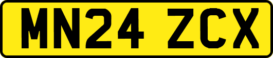 MN24ZCX