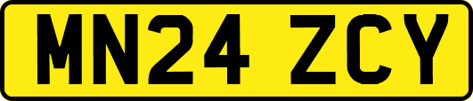 MN24ZCY