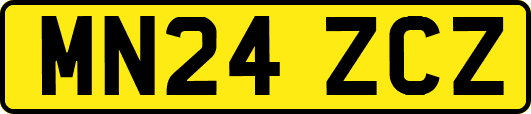 MN24ZCZ