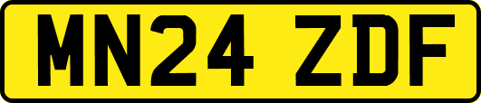 MN24ZDF