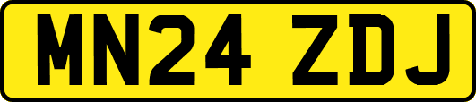 MN24ZDJ