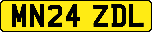 MN24ZDL