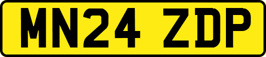 MN24ZDP