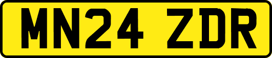 MN24ZDR