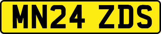 MN24ZDS