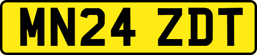 MN24ZDT