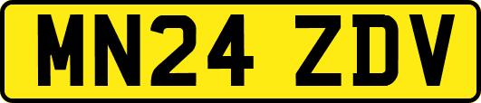 MN24ZDV