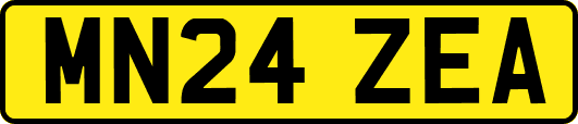MN24ZEA